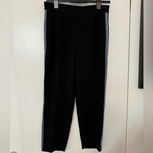 Aritzia Babaton trouser size 8 never worn